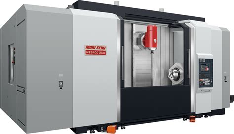 cnc machines brands h|best cnc milling machines.